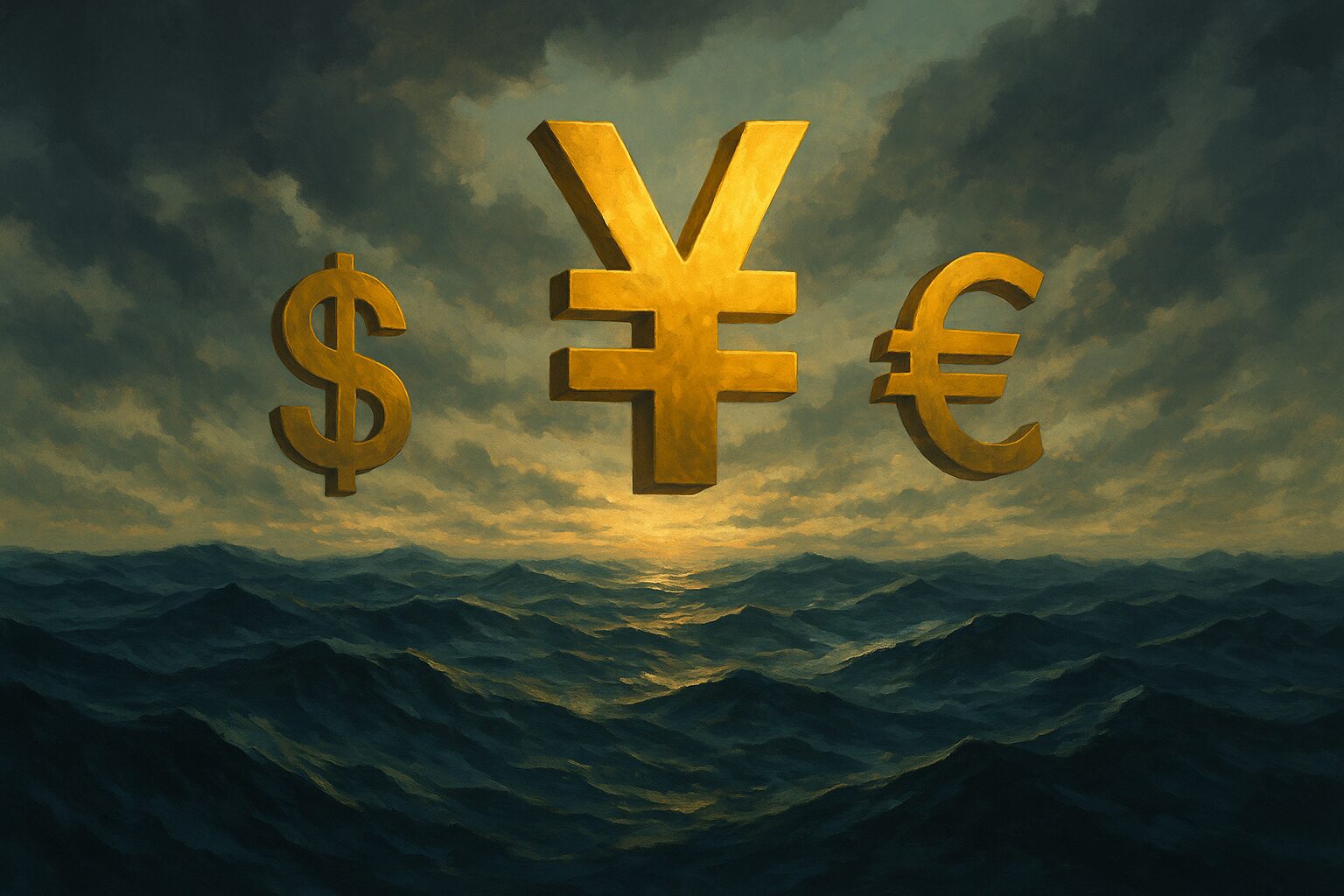 円安の影響はカルティエ価格に反映される？