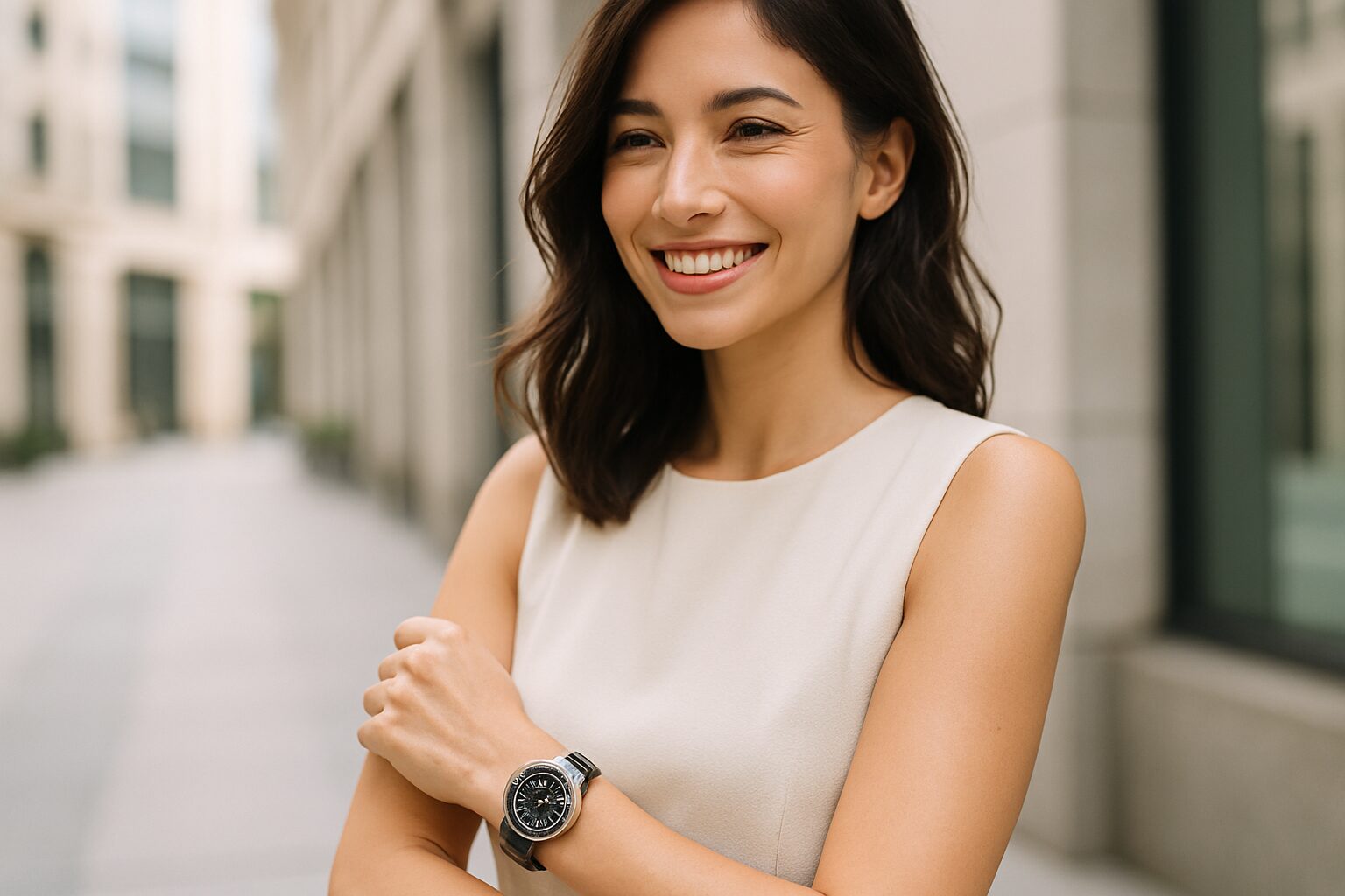 J12は女子ウケする?人気の理由とは?
