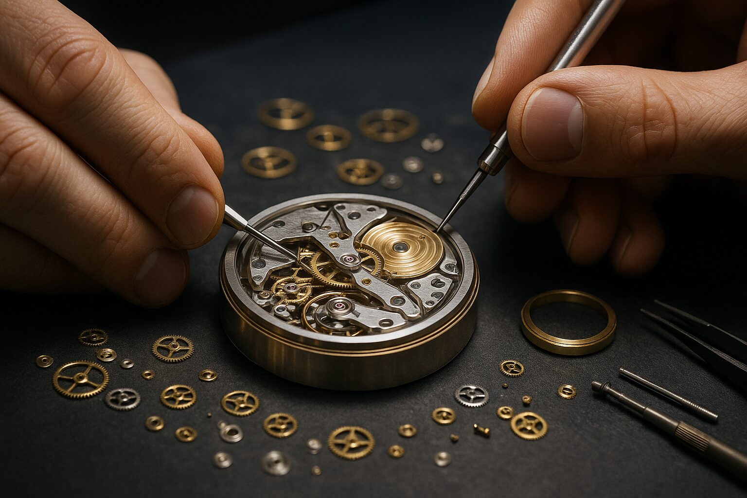 なぜ高いのですか？