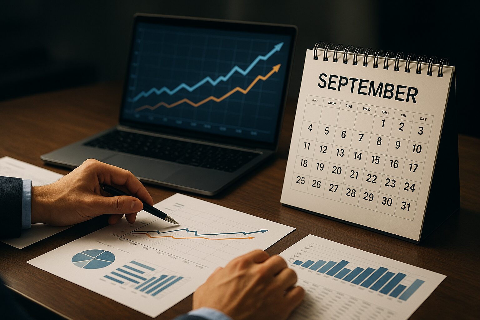 2025年9月の価格改定はあるのか？