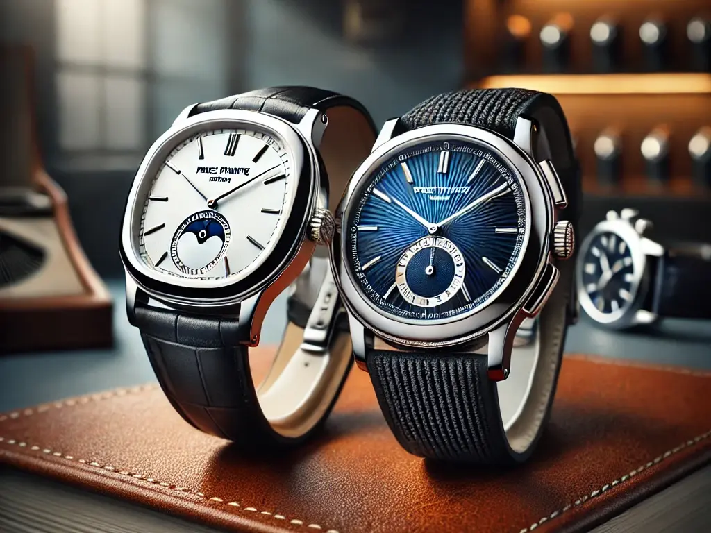 5227G-010・5168G-001の定価はいくら？