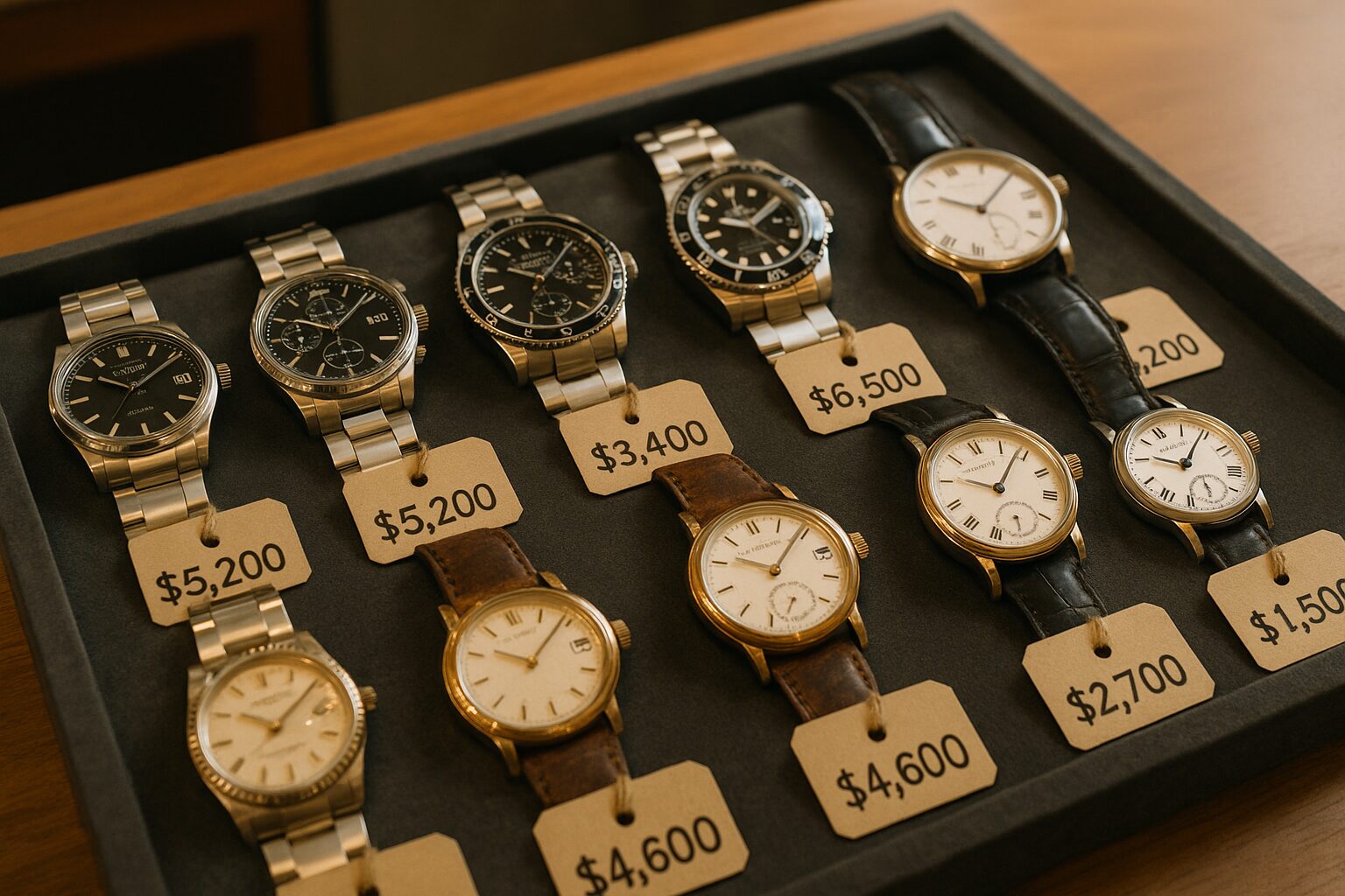 中古価格はどのくらい?