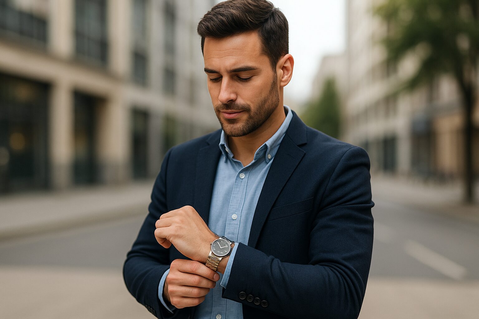 メンズで人気の安いフランクミュラーとは？