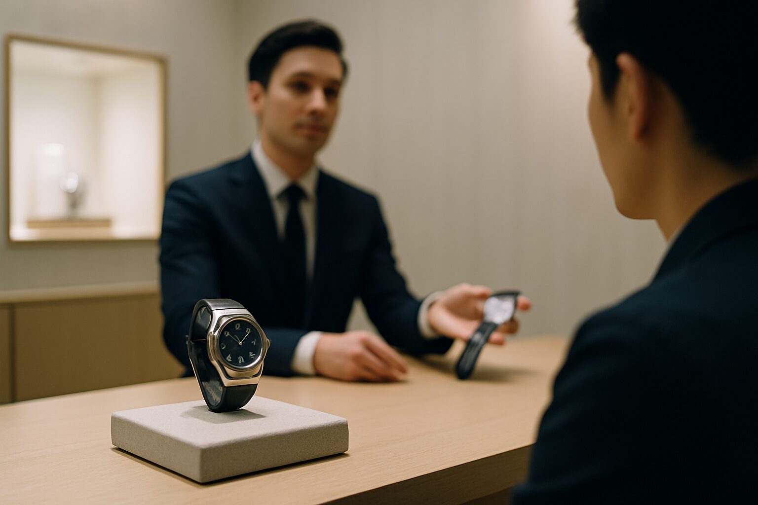 code1159が買えないは本当か？