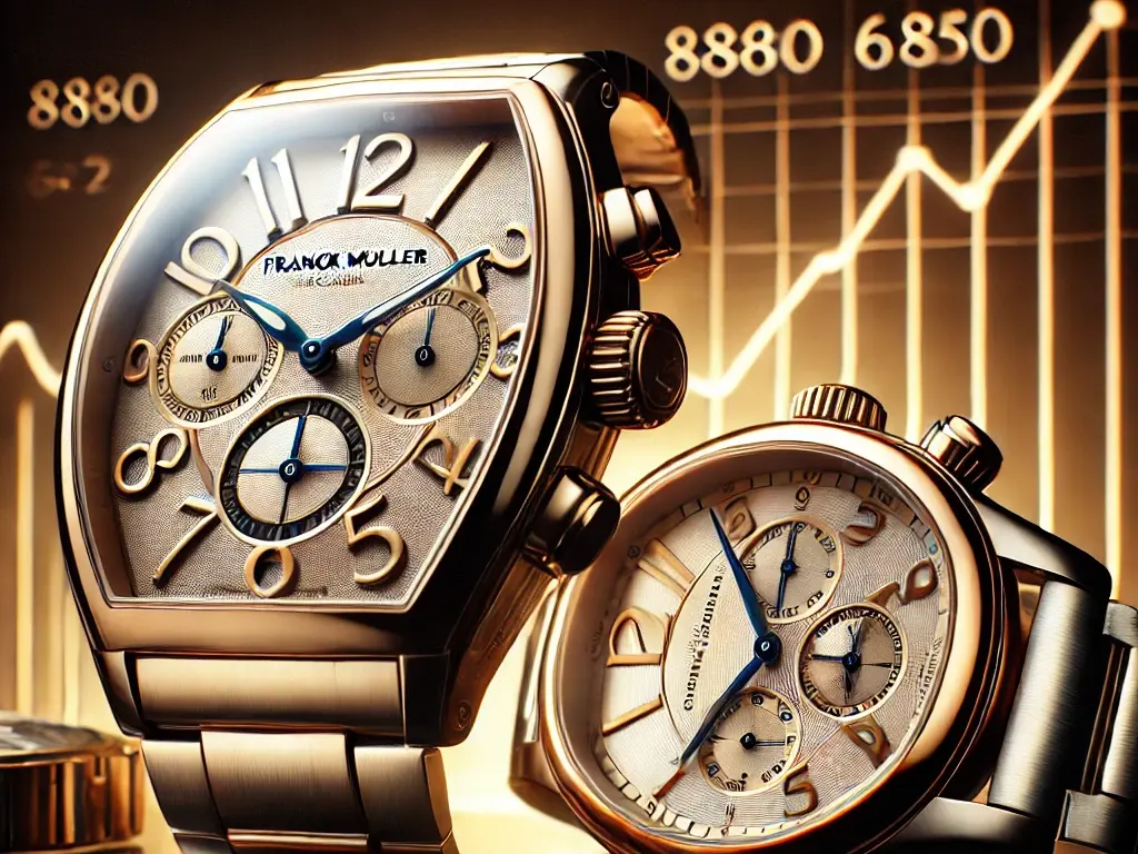 8880・6850モデルの価格動向