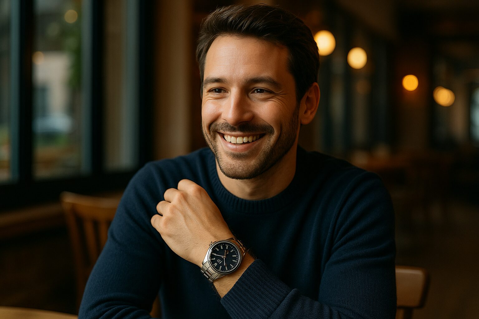 ポラリスを買った人の満足度を紹介