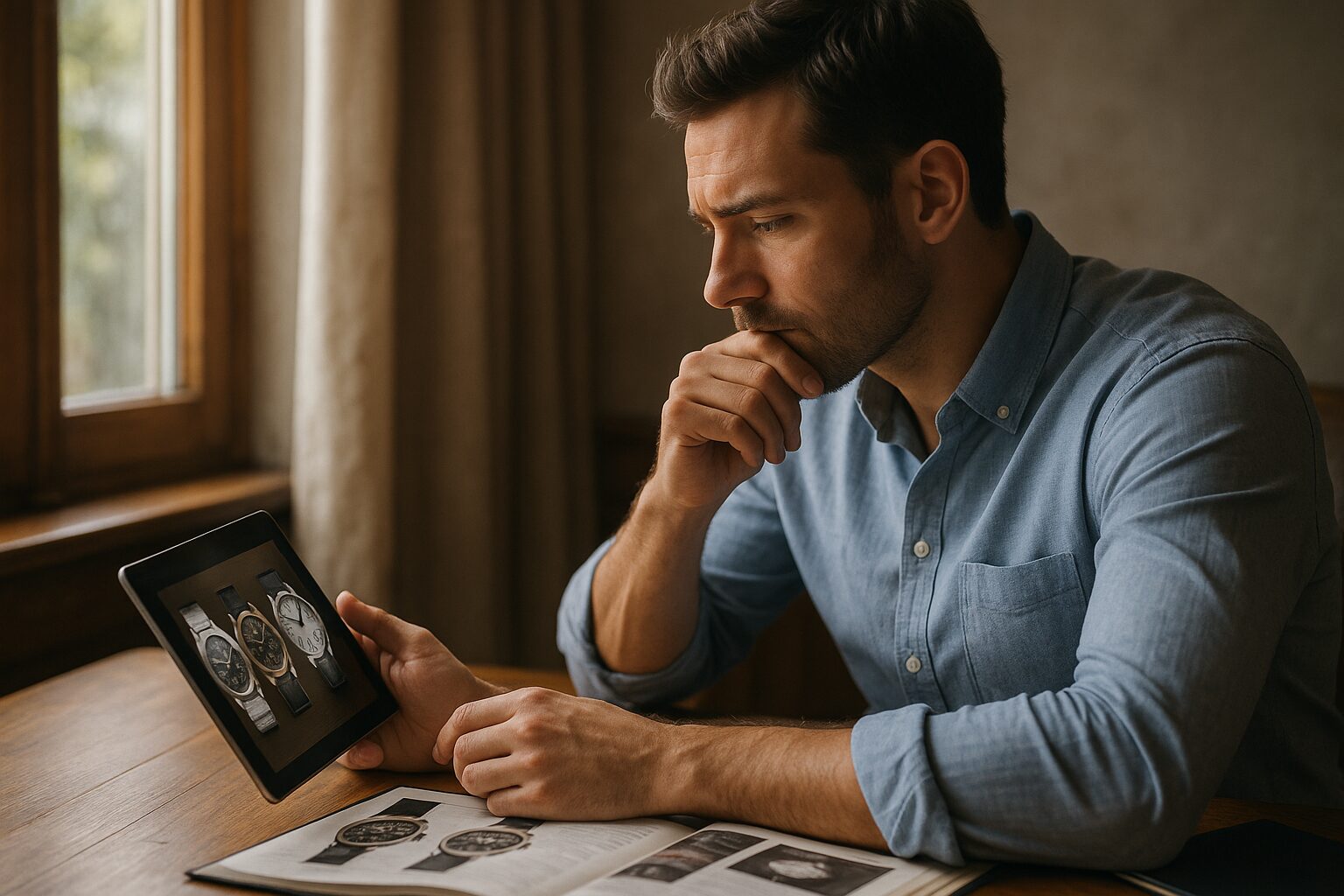 「買ってはいけない」は本当か?