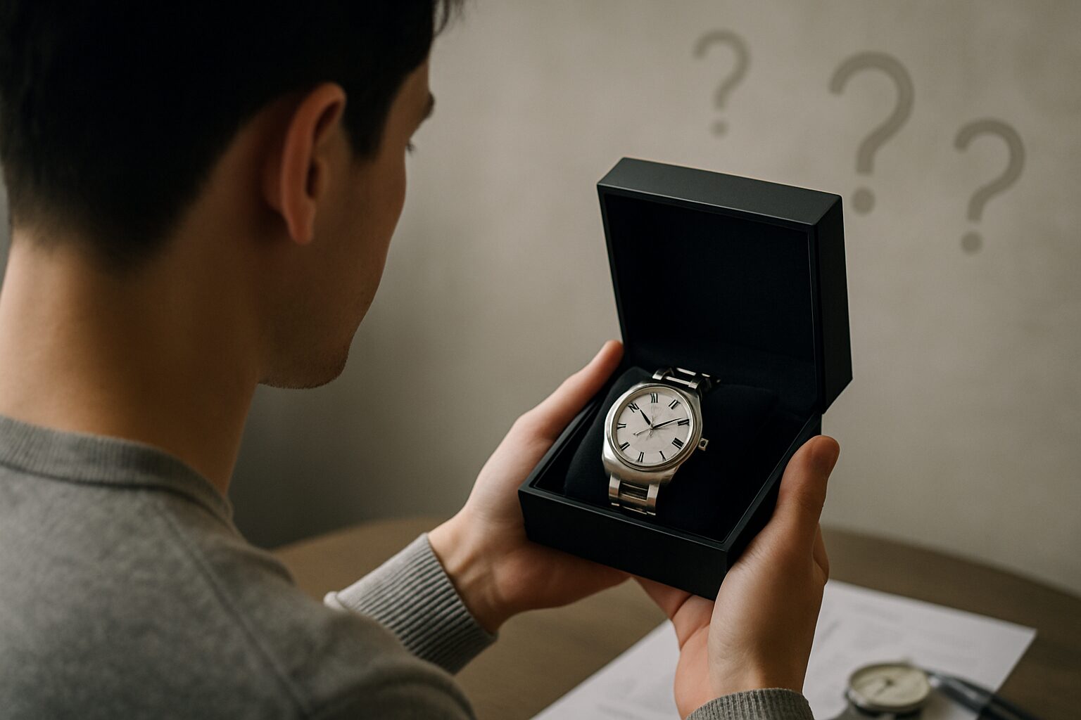 「やめとけ」と言われる理由とは?