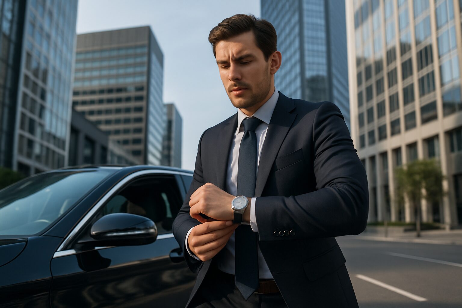 グランドセイコーは30代におすすめ?