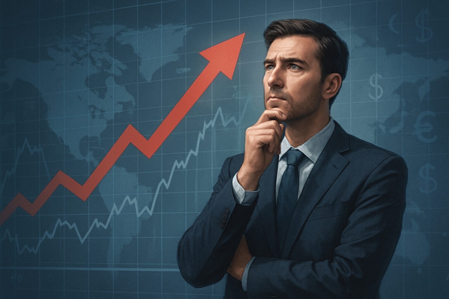 2025年は再び値上げはあるのか?