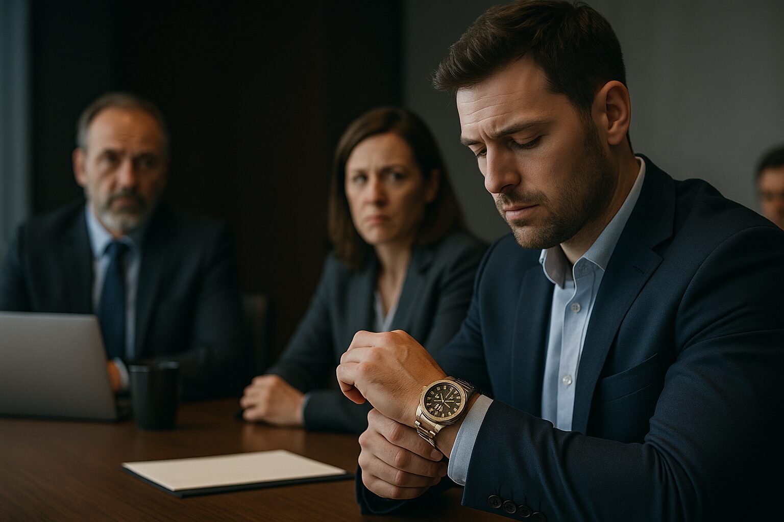 30代が恥ずかしいと思われる理由とは?