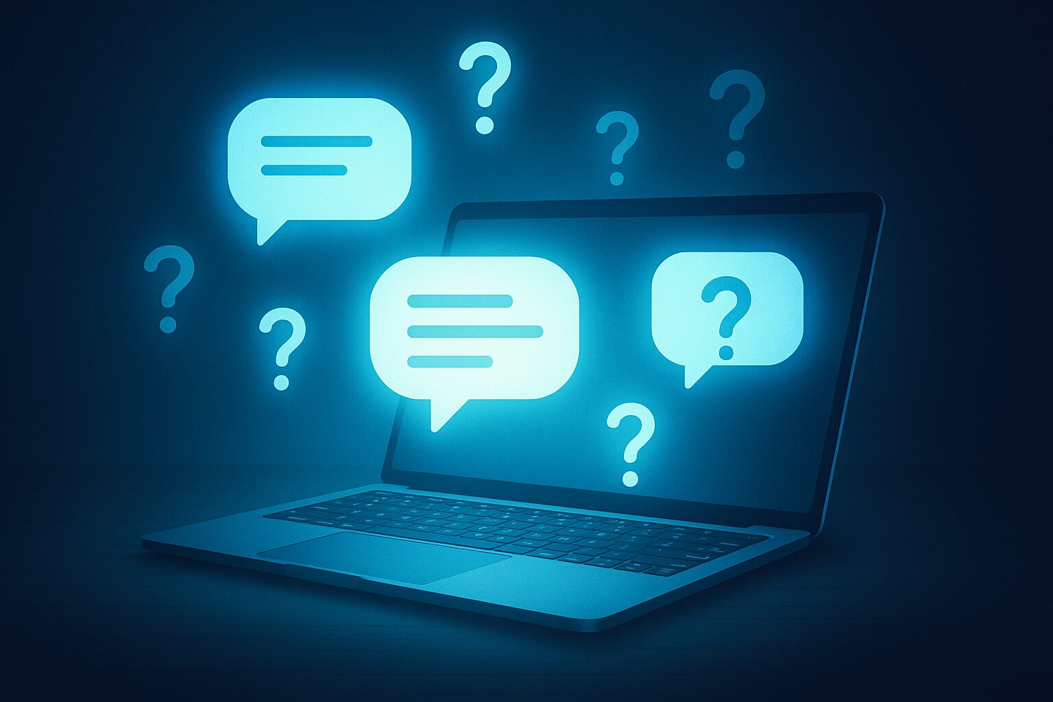 知恵袋で語られる実情