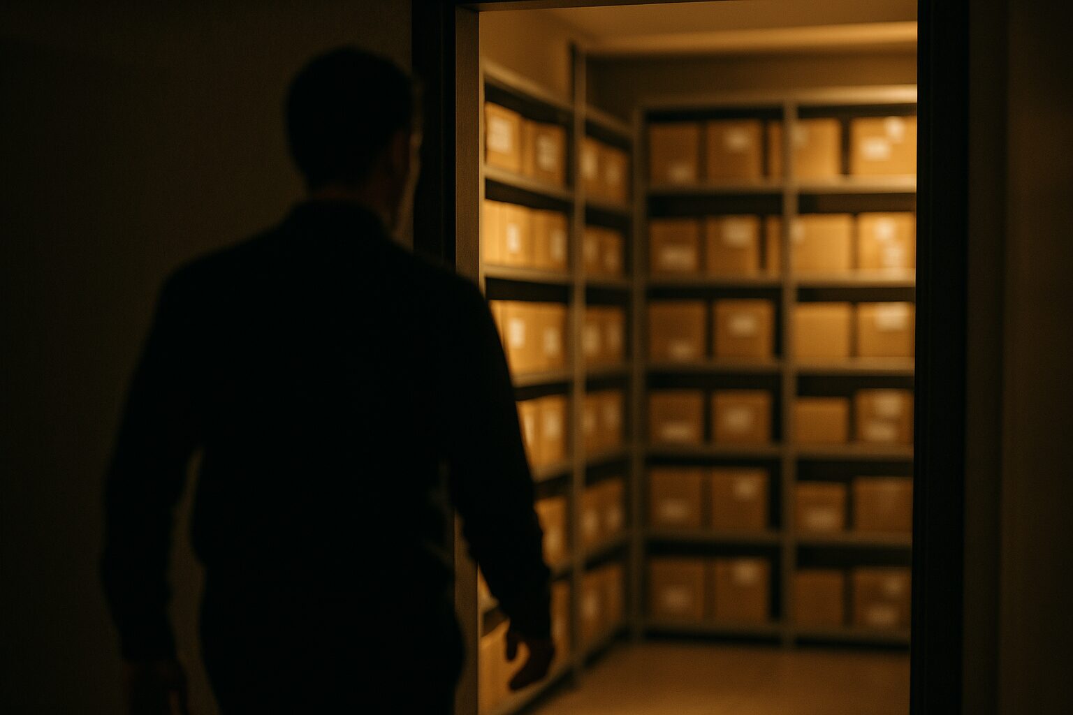 「在庫確認してきます」の真意