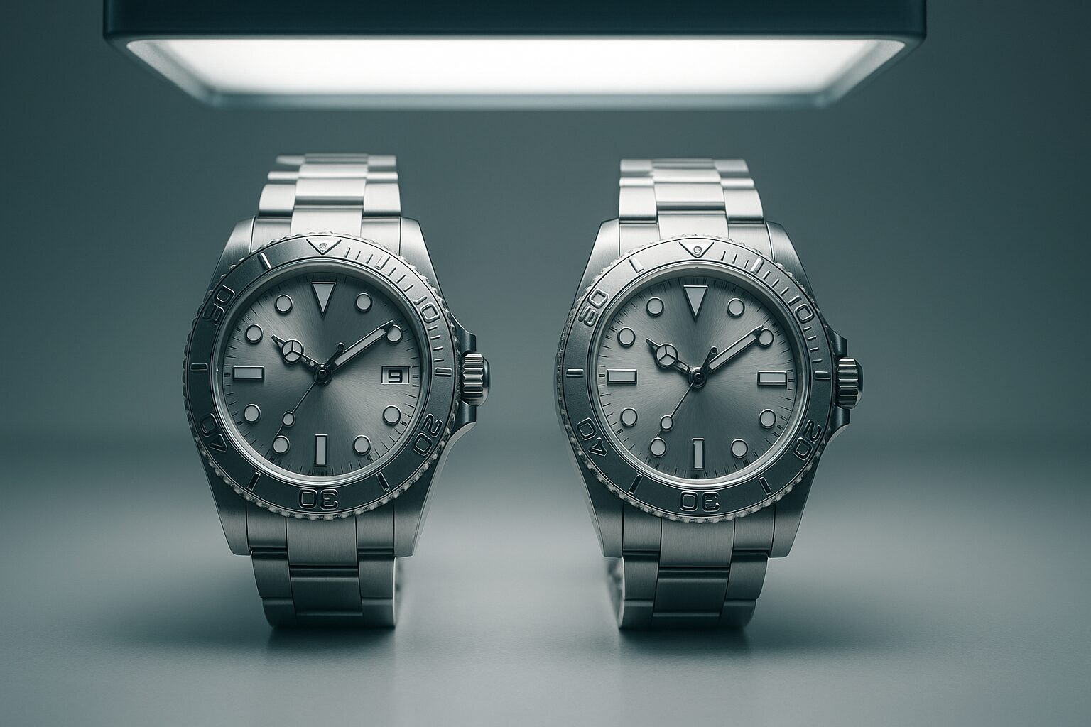 N級・S級の違いを徹底比較