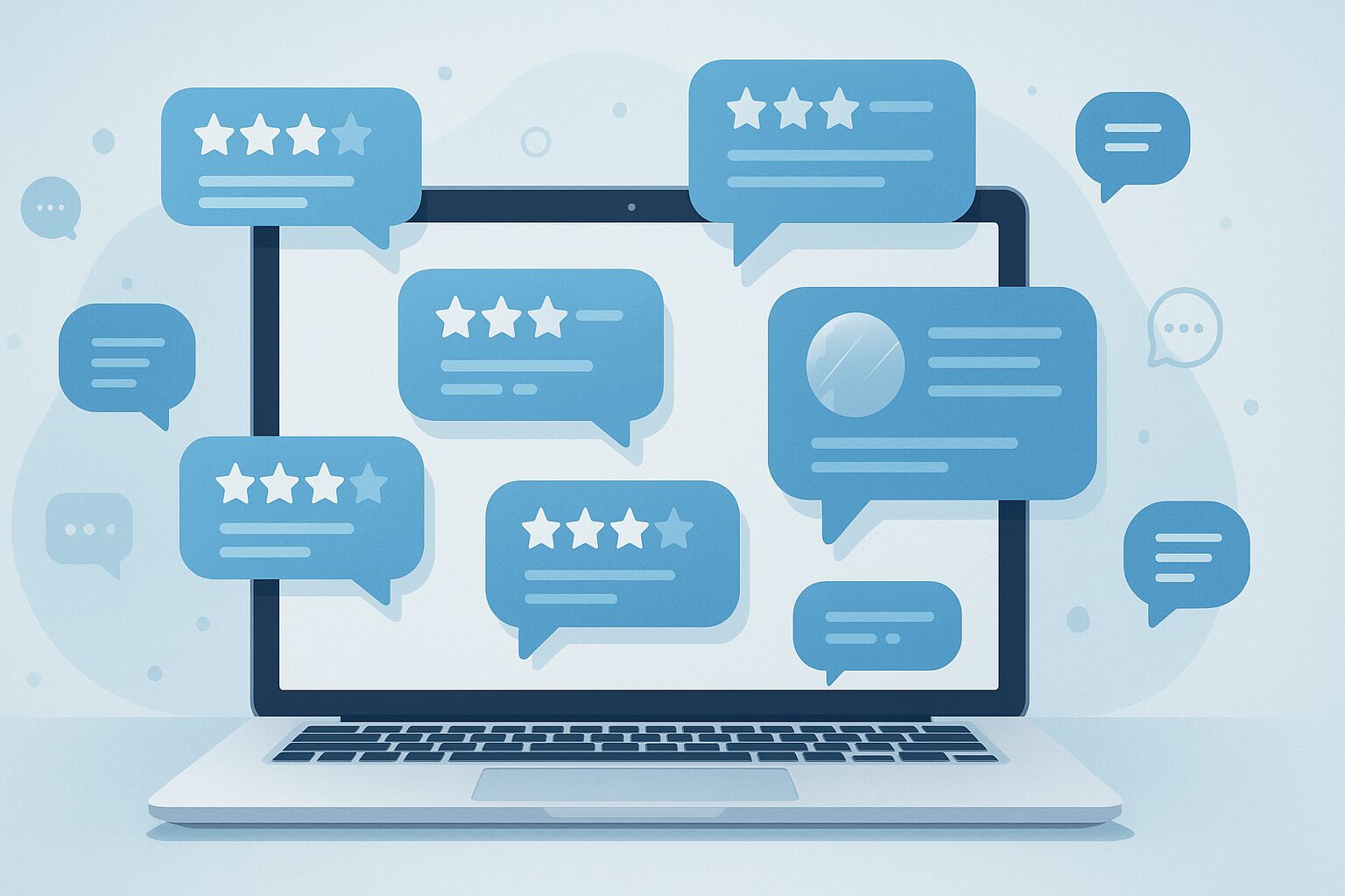 スーパーコピー知恵袋に見る購入者の声