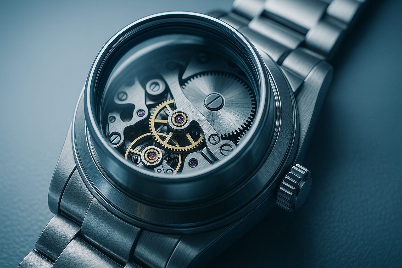 高品質なスーパーコピーを見極めるポイント