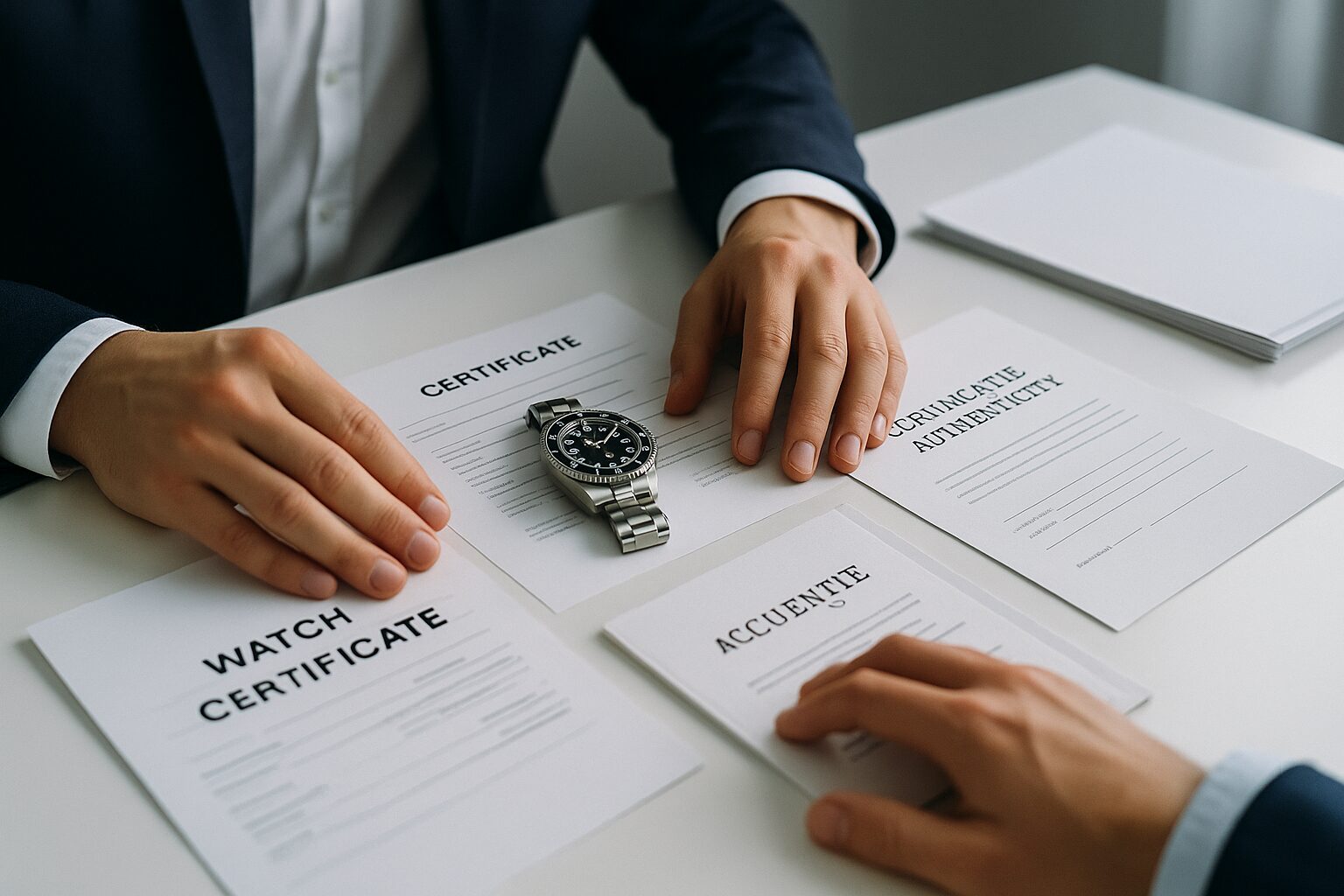 どこで買うのが安全か？専門家が解説