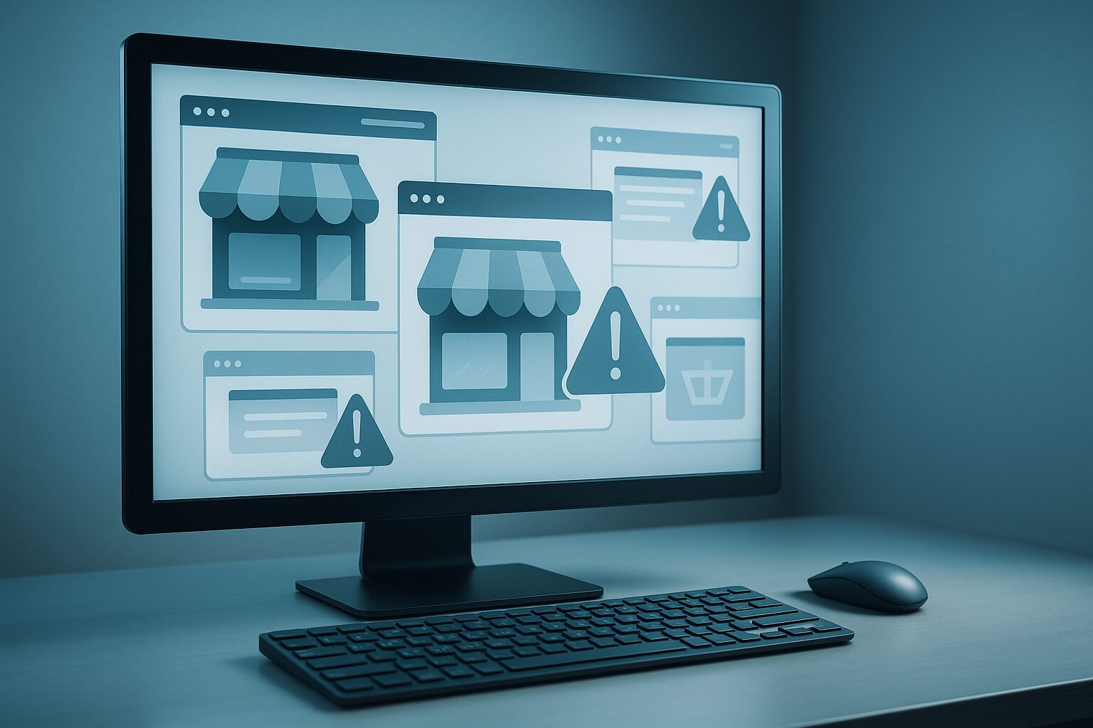 2025年スーパーコピーが買えるサイトの最新動向