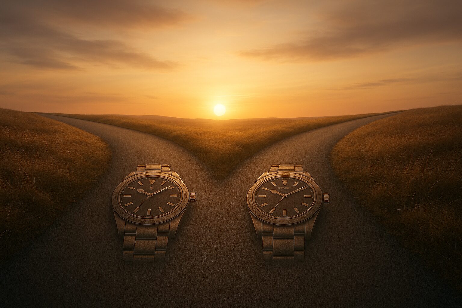 体験談から学ぶ失敗しない選び方