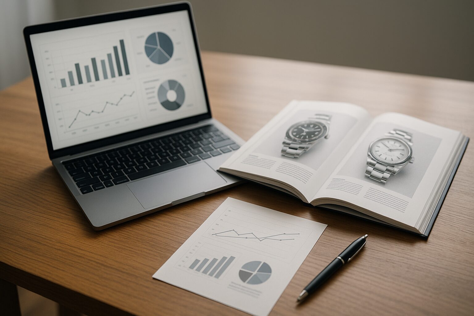 「ロレックス n級 買ってみた」から知る最新動向と購入ガイド