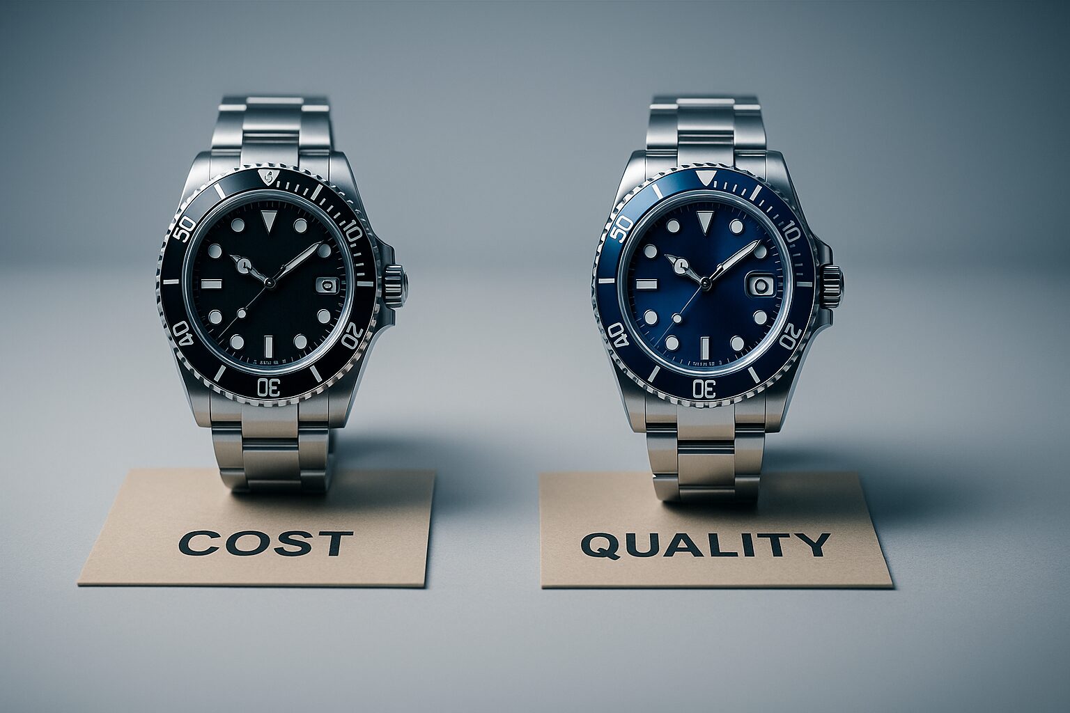 サファイアガラス交換の費用相場を比較