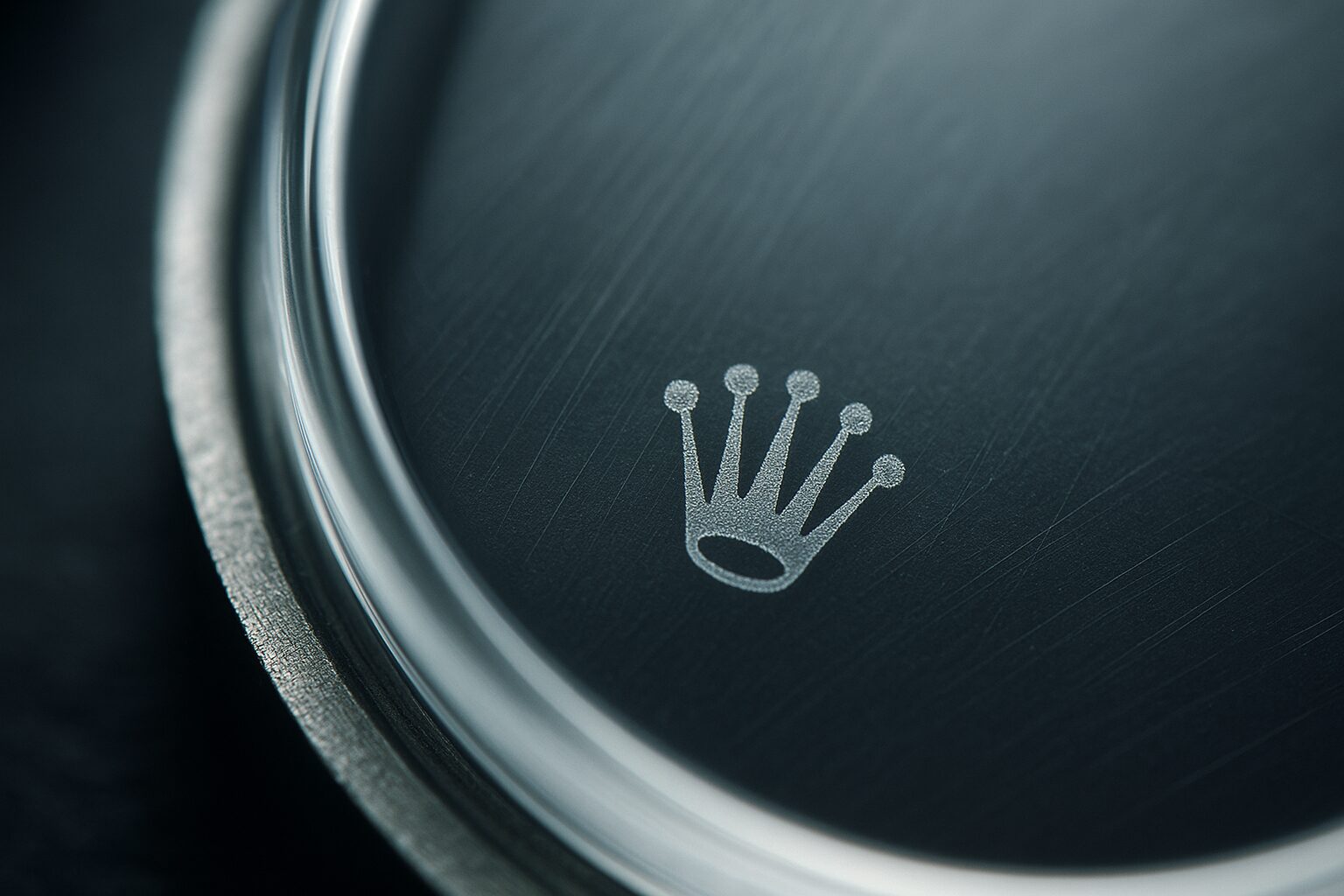 ガラス交換の透かしの見分け方と重要性