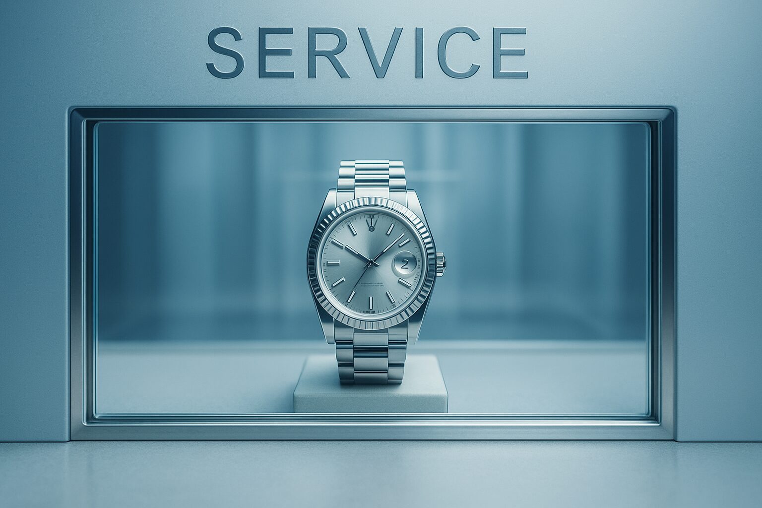 正規店で断られるケースとその理由