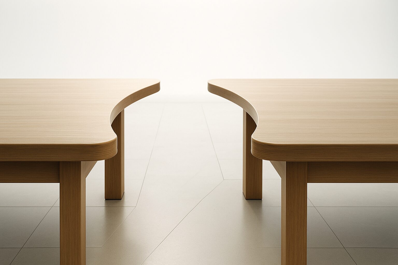 オーバーホールはどこへ出すべきかを徹底比較