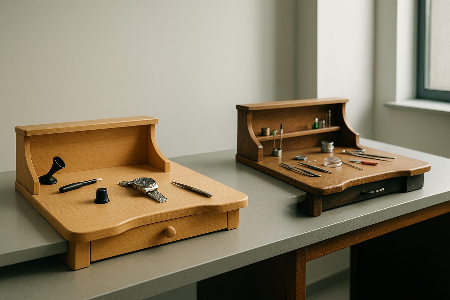 半額で修理できる非正規業者の実情