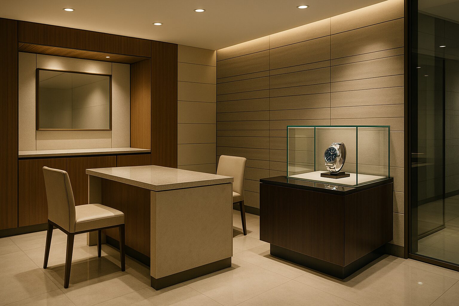 レキシアでの対応内容とサービスの特徴