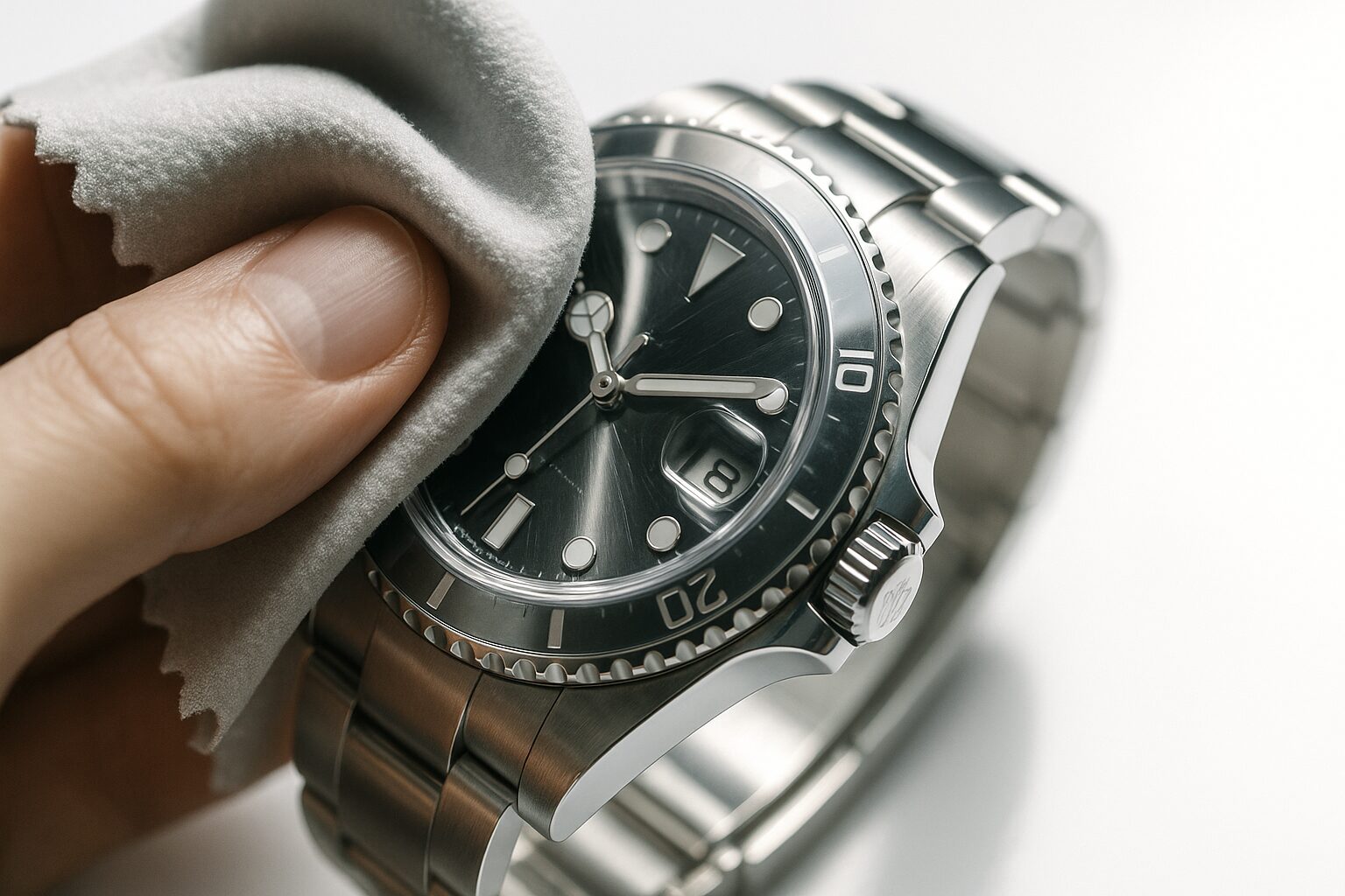 施工後に長持ちさせる方法と注意点