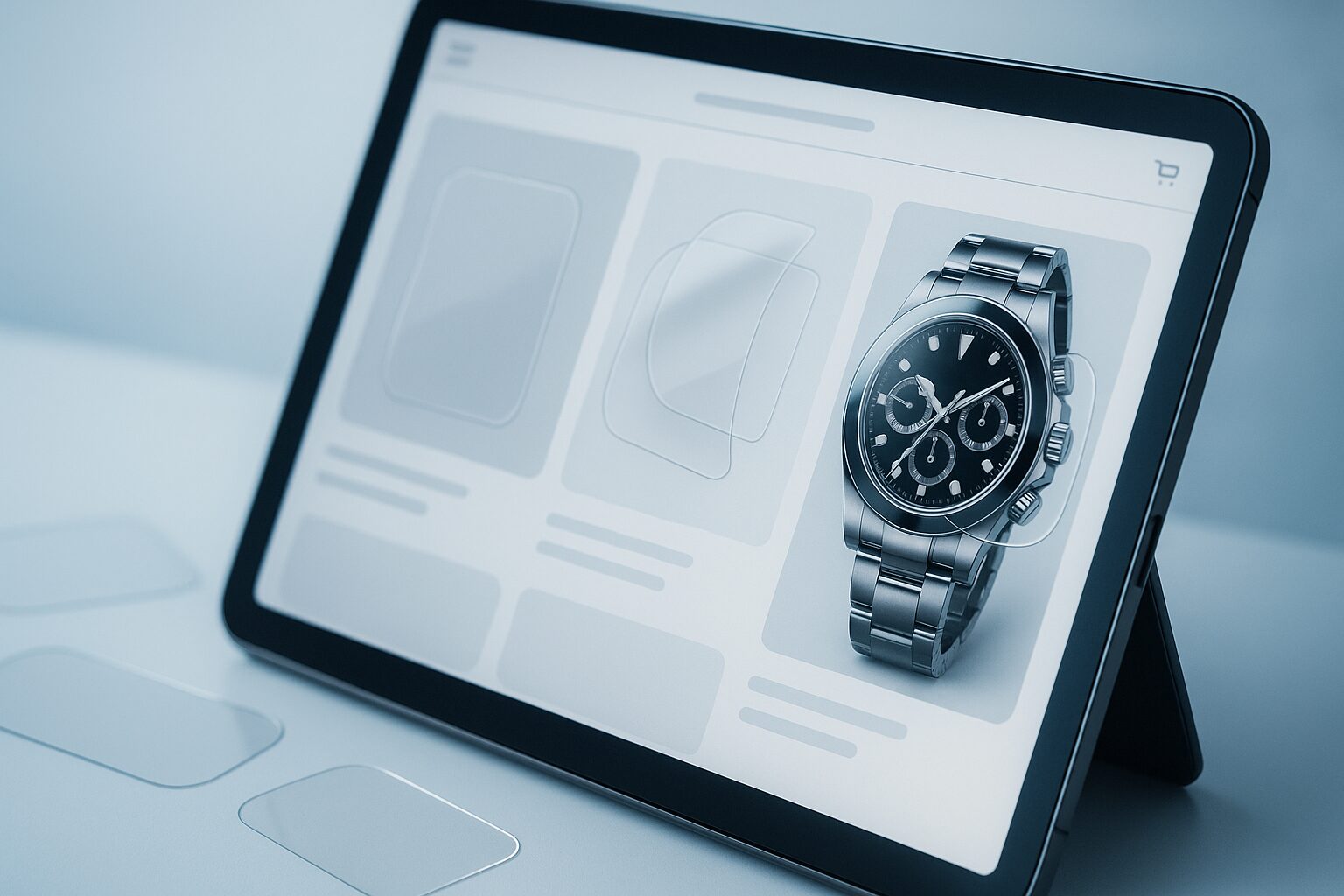 通販サイトでの購入時に注意すべき点