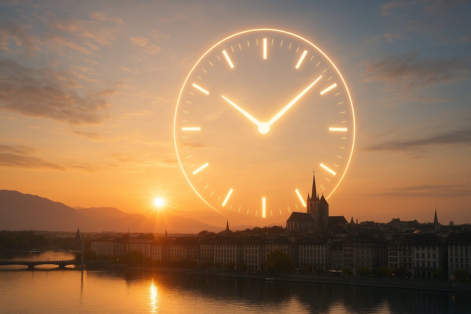 ロレックスの新作2025はいつ発表されるのか