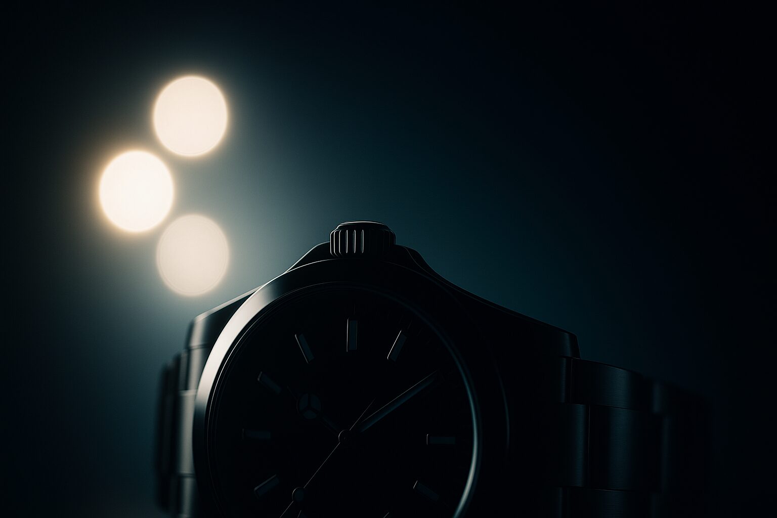 ティザー映像や事前告知の傾向を分析