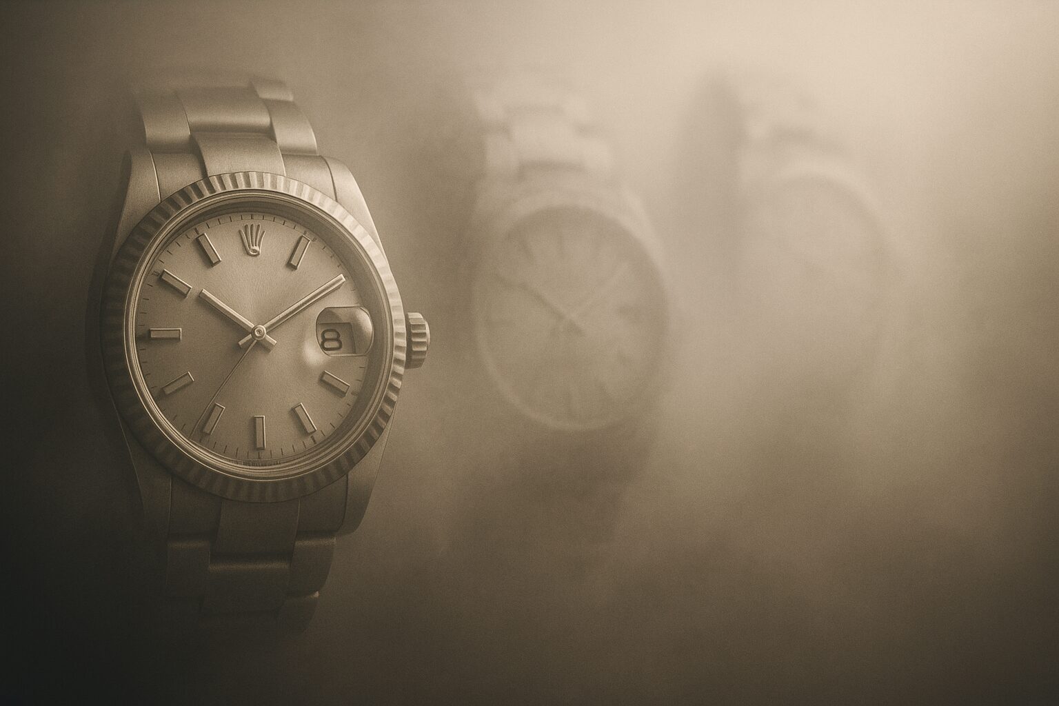 ディスコン2025で消えるモデルの可能性