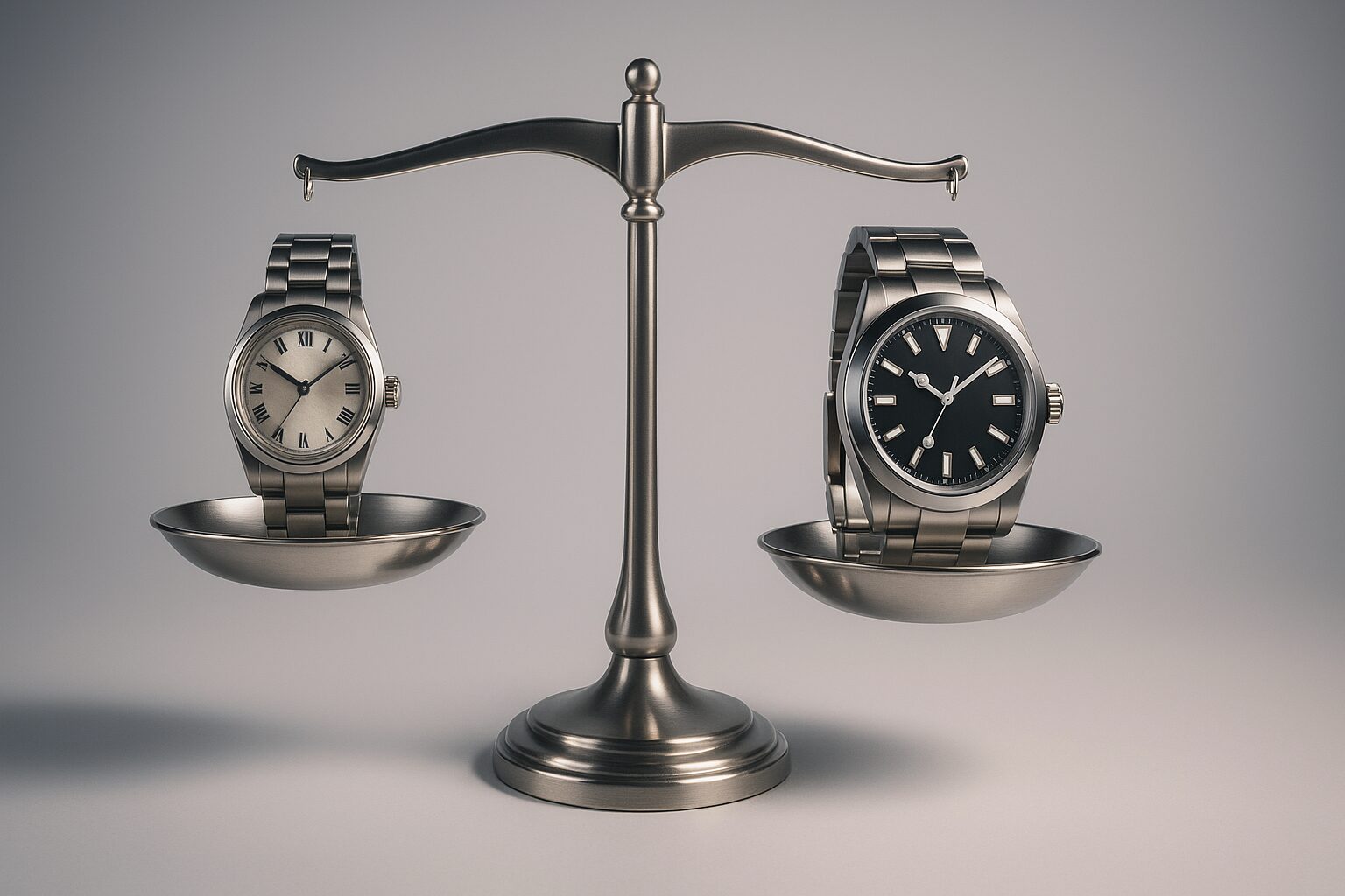 廃盤予想2025と人気モデルの動向