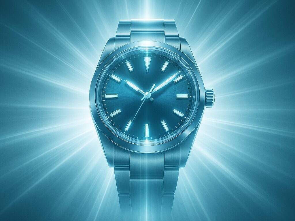 新作2026の登場時期と展望を予測