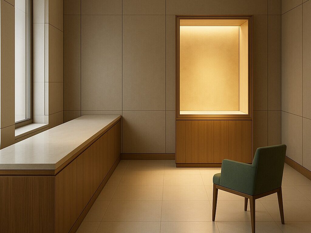 ロレックスはいつ買えるようになるのか