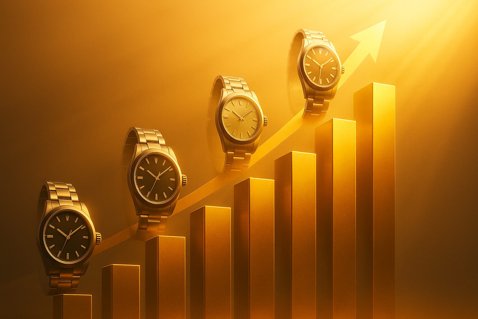 値上げ2025で価格はどう変化するのか