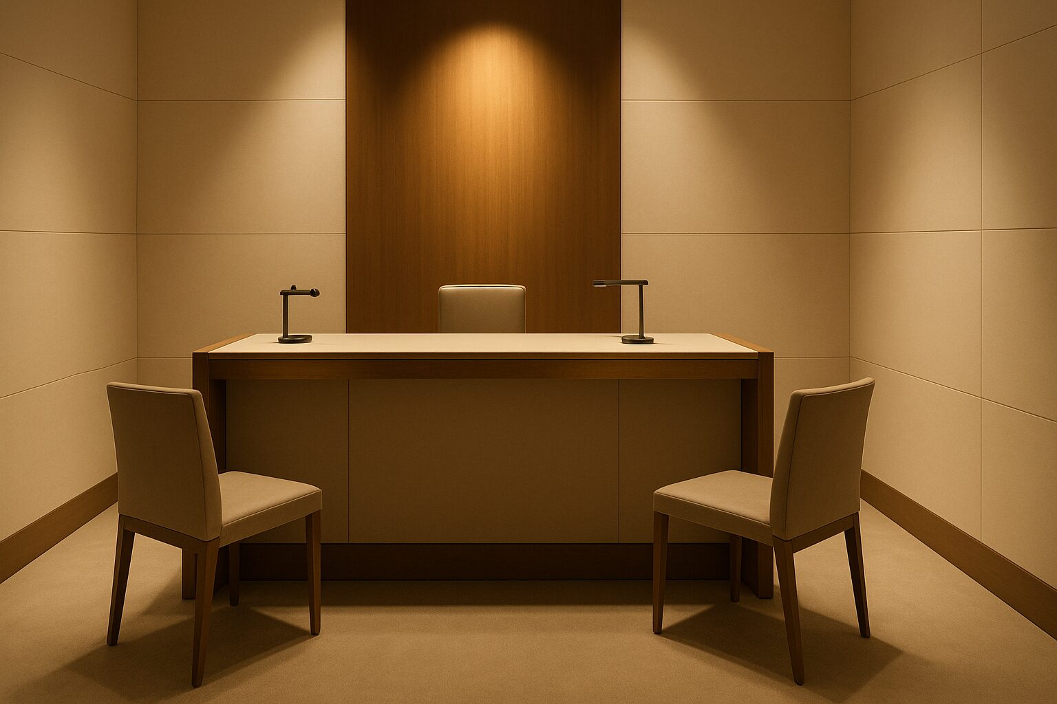 接客評価と雰囲気レビュー