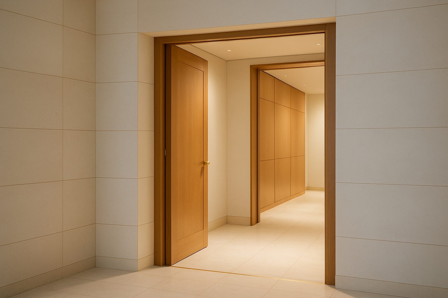 予約有無と来店ポイント