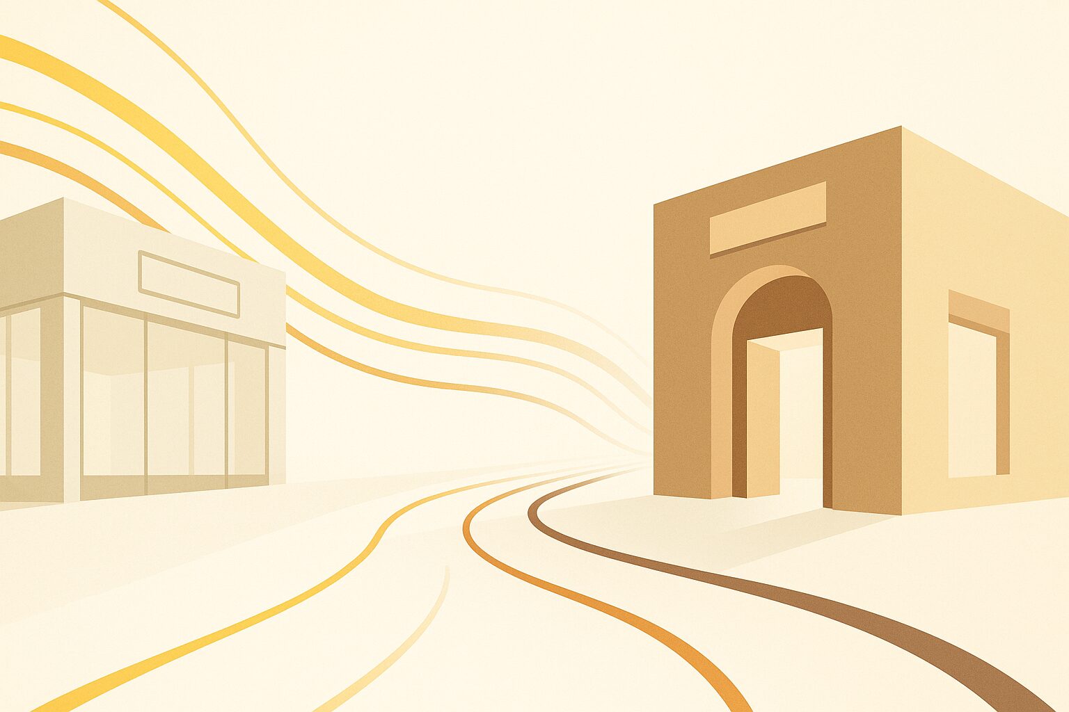 博多阪急との評判や接客傾向比較