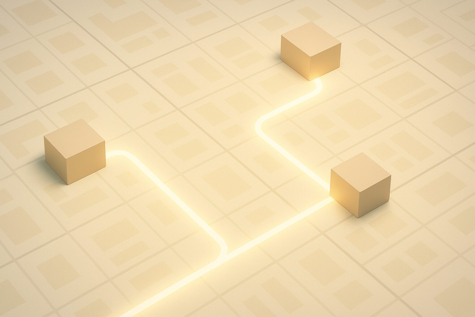 福岡ロレックスマラソンと店舗巡り