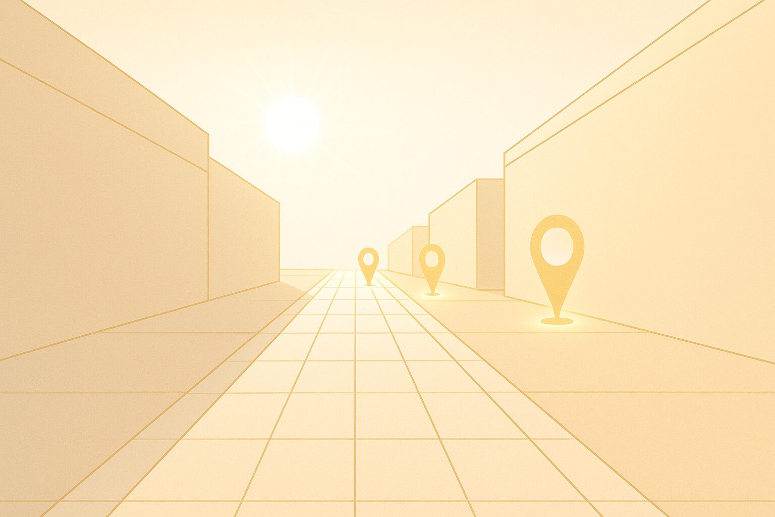 福岡正規店のおすすめルートと狙い目