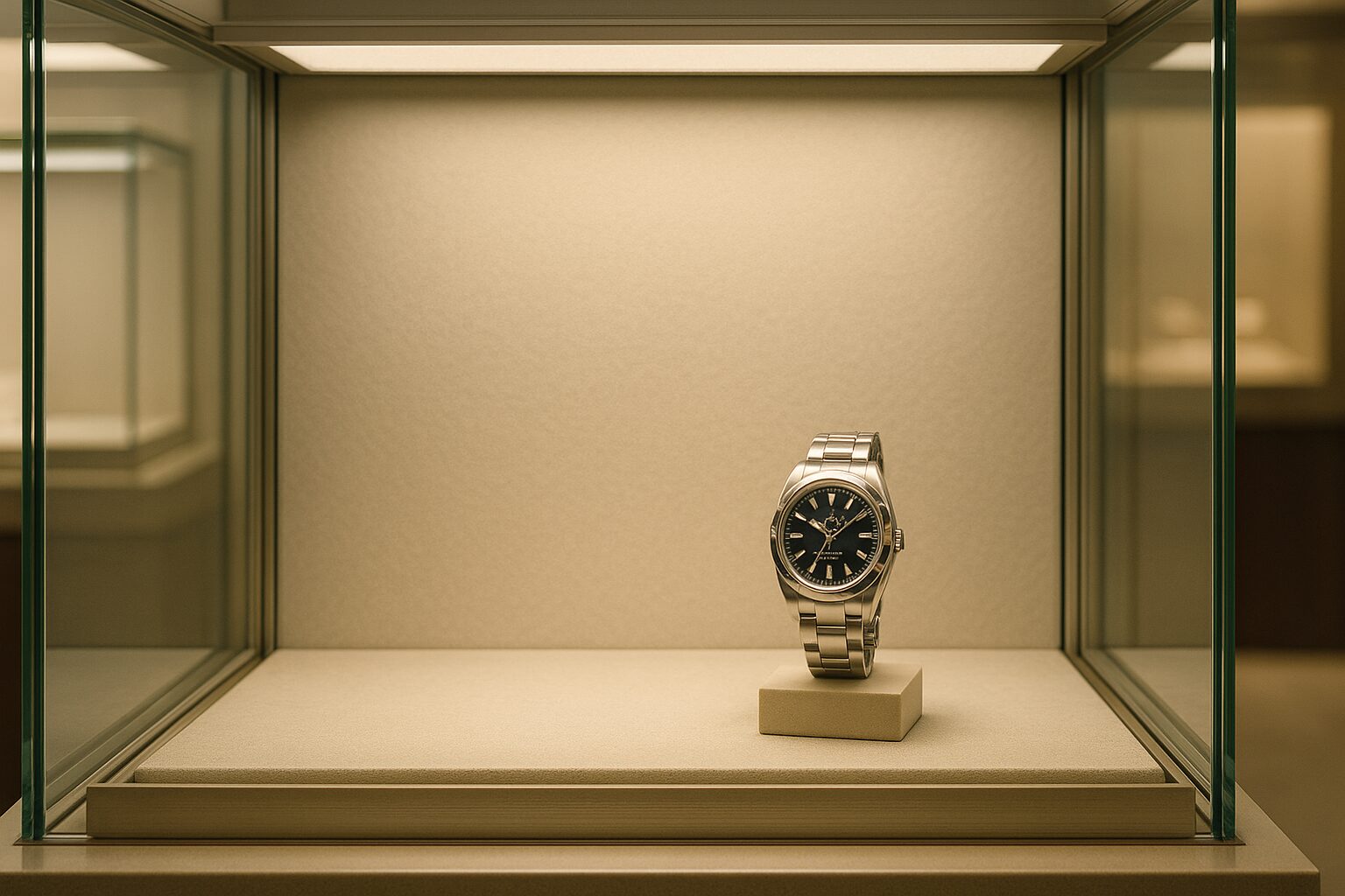 買えない原因としての品薄・在庫不足