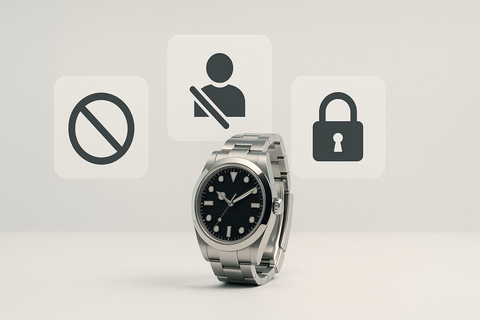 買えない原因としての購入制限強化