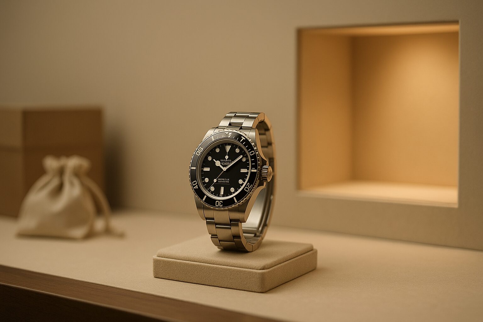 買えない原因としてのブランド戦略