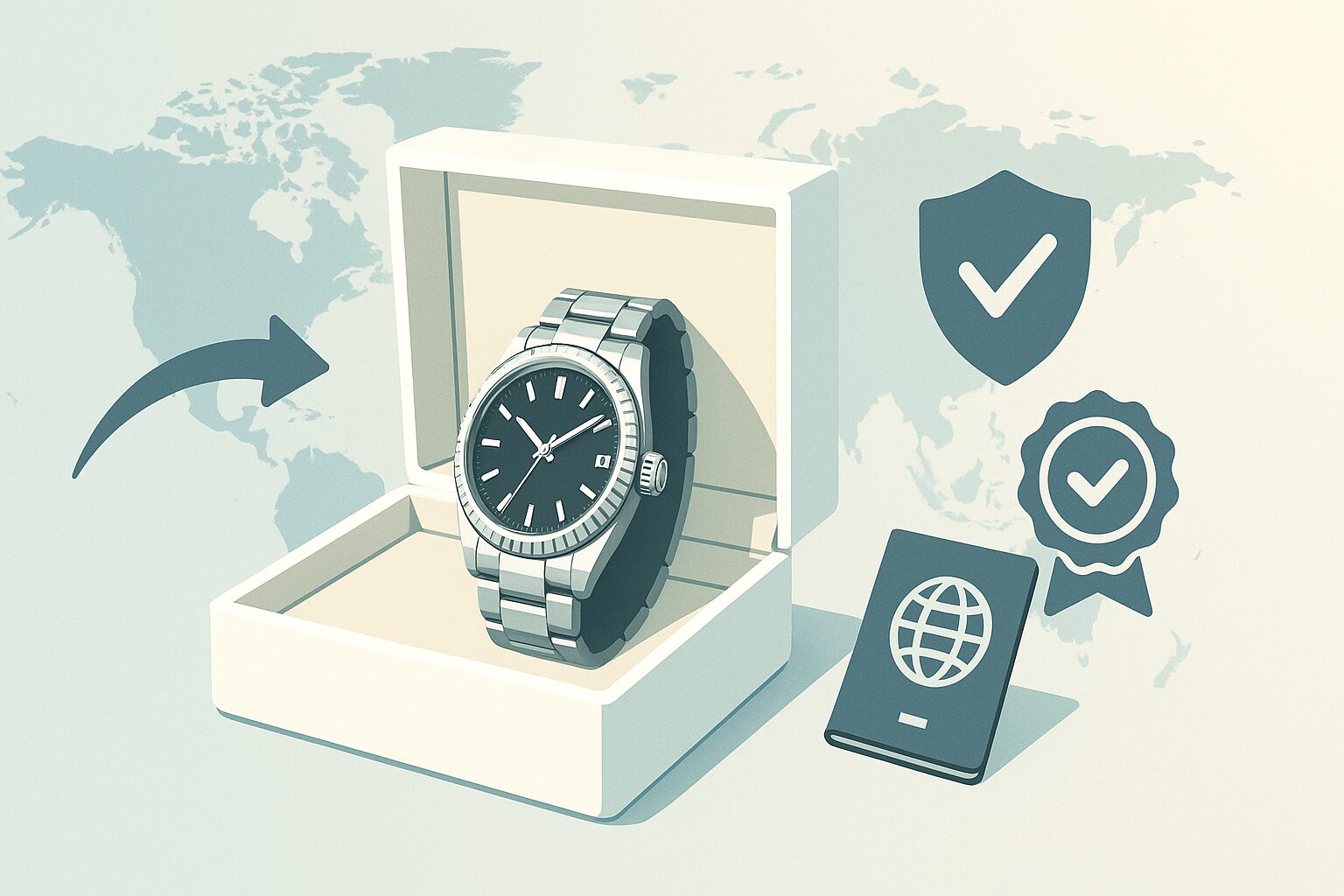 買えないときに考える並行輸入店の活用法