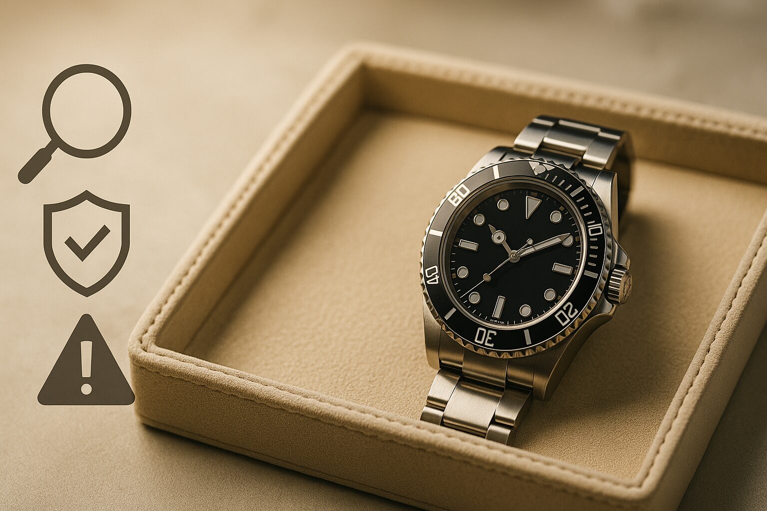 買えないときに考える一般中古市場の注意点