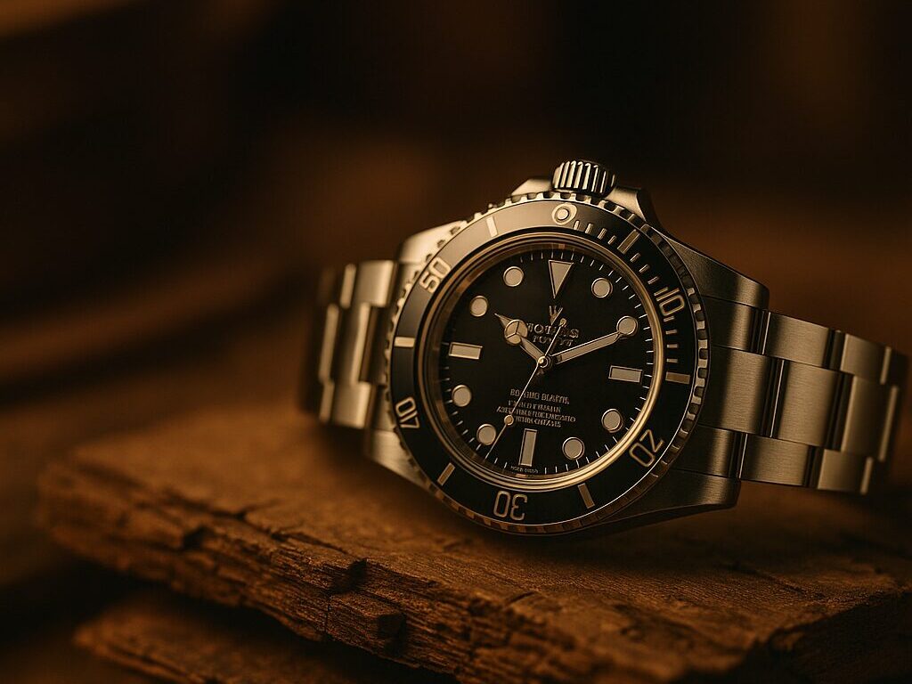 買えないときに意識すべき長期保有の心構え